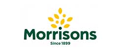 Morrisons Stockist for Cheshire farm chips